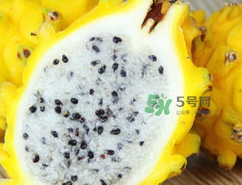 麒麟果多少錢一斤？麒麟果價格表