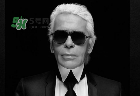 vans與老佛爺karl lagerfeld聯(lián)名什么時(shí)候發(fā)售_多少錢？