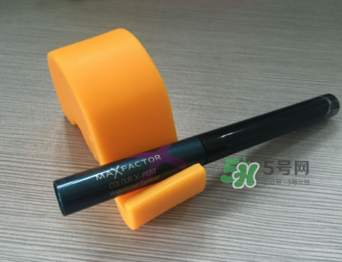 蜜絲佛陀亮彩速干眼線液怎么樣？蜜絲佛陀亮彩速干眼線液好用嗎？