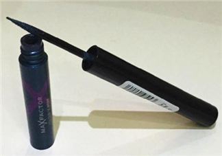 蜜絲佛陀亮彩速干眼線液怎么樣？蜜絲佛陀亮彩速干眼線液好用嗎？