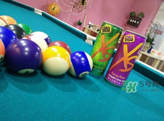xs飲料騙局 xs運(yùn)動(dòng)飲料曝光 xs飲料騙局 xs運(yùn)動(dòng)飲料曝光