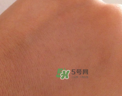 蜜絲佛陀遮瑕筆怎么樣？蜜絲佛陀遮瑕筆怎么用？