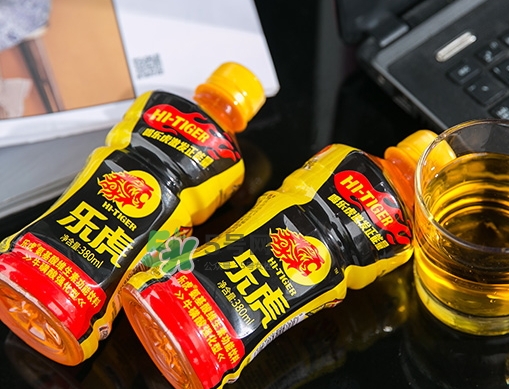 樂虎多少錢一瓶？樂虎飲料價格表