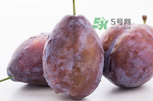 西梅泥怎么做？西梅泥能治療寶寶便秘嗎