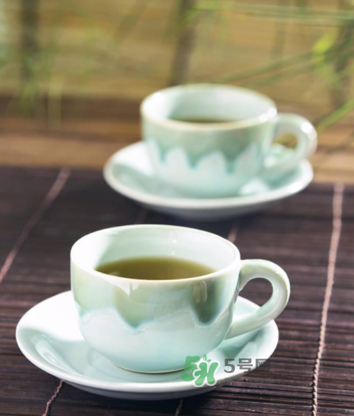立秋后喝什么茶好？立秋后喝什么茶養(yǎng)生？