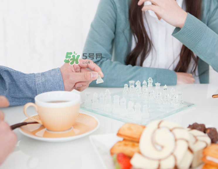 立秋后喝什么茶好？立秋后喝什么茶養(yǎng)生？