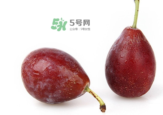 西梅一次多少合適？西梅一天吃幾個最好