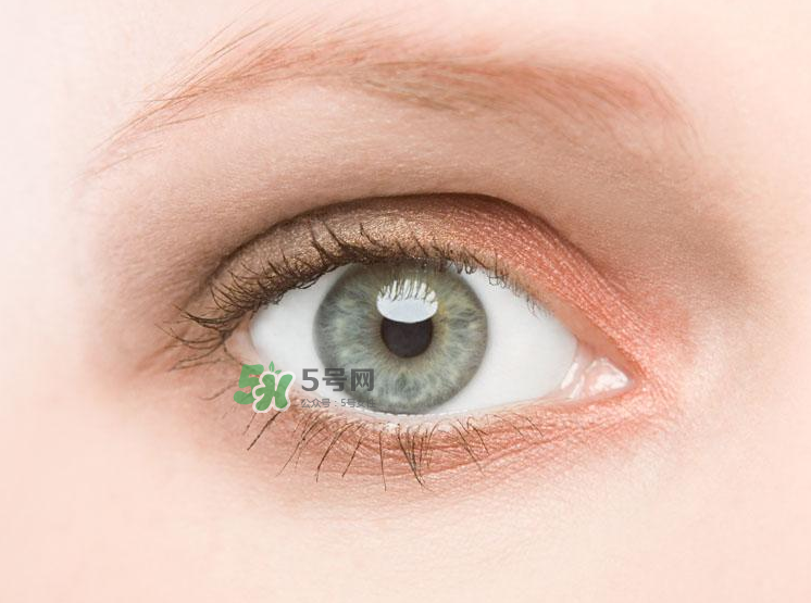 做近視手術(shù)多少錢？做近視手術(shù)的條件