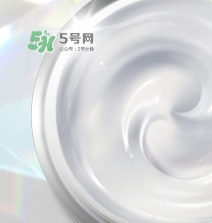 repacell瑞鉑希是什么牌子？瑞鉑希是什么檔次