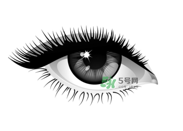 做近視手術(shù)多久能恢復(fù)？近視手術(shù)恢復(fù)期多久？