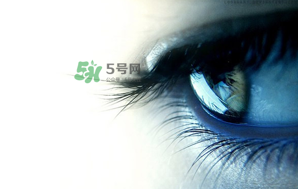 做近視手術(shù)多久能恢復(fù)？近視手術(shù)恢復(fù)期多久？