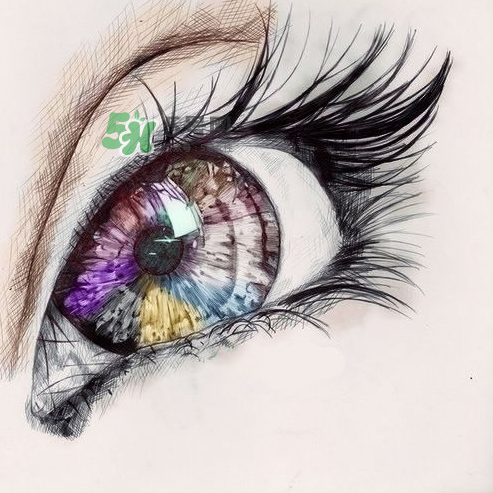 近視手術(shù)后遺癥嚴重嗎？做近視手術(shù)的后遺癥是什么？