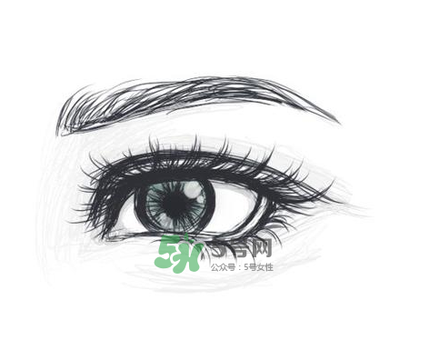 近視手術(shù)后遺癥嚴重嗎？做近視手術(shù)的后遺癥是什么？