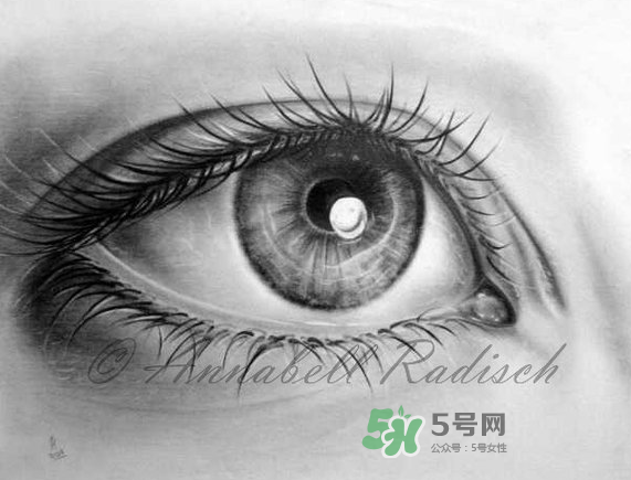 近視手術(shù)后遺癥嚴重嗎？做近視手術(shù)的后遺癥是什么？