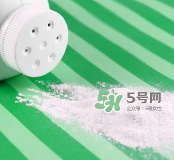 寶寶用爽身粉有危害嗎？爽身粉對(duì)寶寶有什么危害？