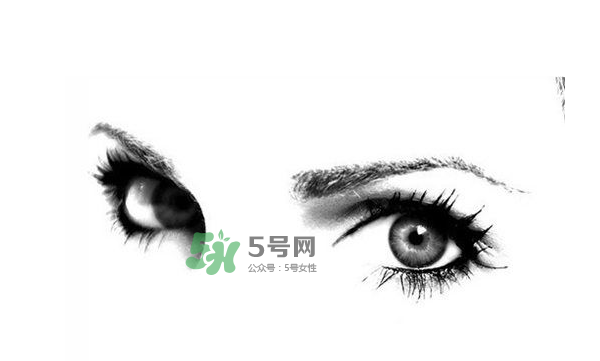 近視手術(shù)多少度不能做？多少度可以做近視手術(shù)？