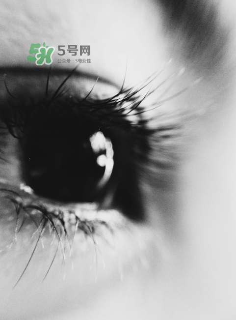 近視手術(shù)多少度不能做？多少度可以做近視手術(shù)？