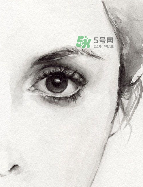 近視手術(shù)多少度不能做？多少度可以做近視手術(shù)？