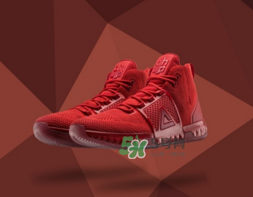 匹克霍華德三代多少錢？匹克霍華德三代價(jià)格