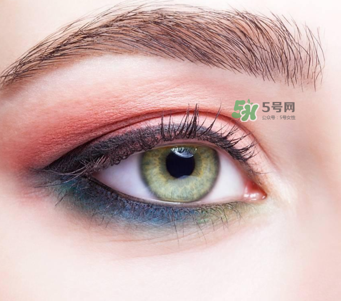 近視手術(shù)幾歲可以做？近視手術(shù)最佳年齡