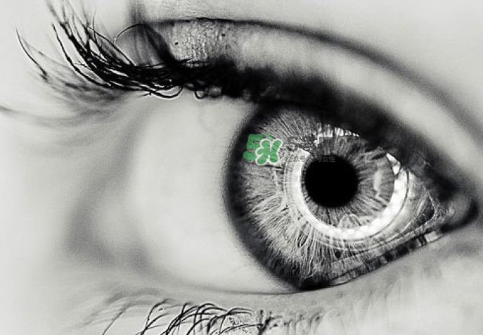 近視手術(shù)幾歲可以做？近視手術(shù)最佳年齡