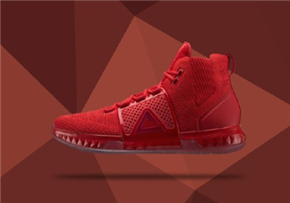 匹克霍華德三代多少錢？匹克霍華德三代價(jià)格