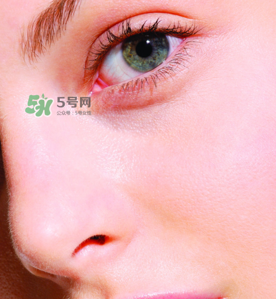 近視手術(shù)幾歲可以做？近視手術(shù)最佳年齡