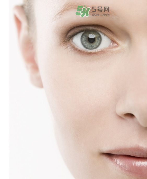 做近視手術(shù)疼不疼？近視手術(shù)后會疼嗎？