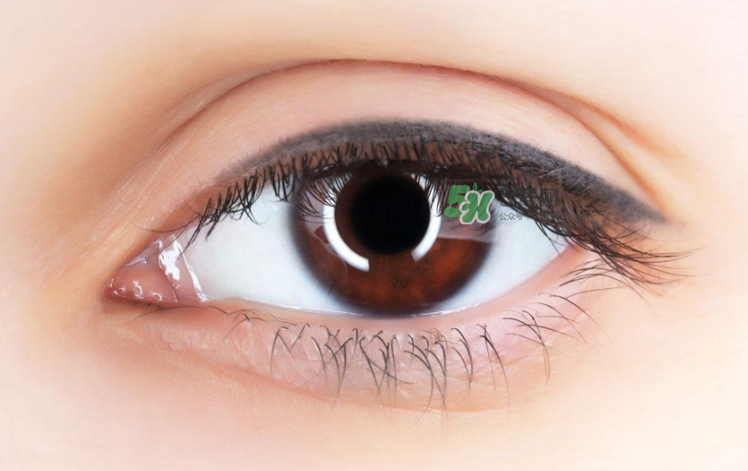 做近視手術(shù)疼不疼？近視手術(shù)后會疼嗎？