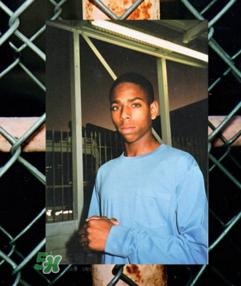 undefeated2017秋冬系列怎么樣_好看嗎_款式有哪些？