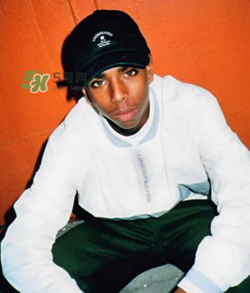 undefeated2017秋冬系列怎么樣_好看嗎_款式有哪些？