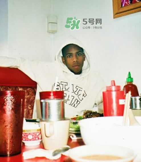 undefeated2017秋冬系列怎么樣_好看嗎_款式有哪些？