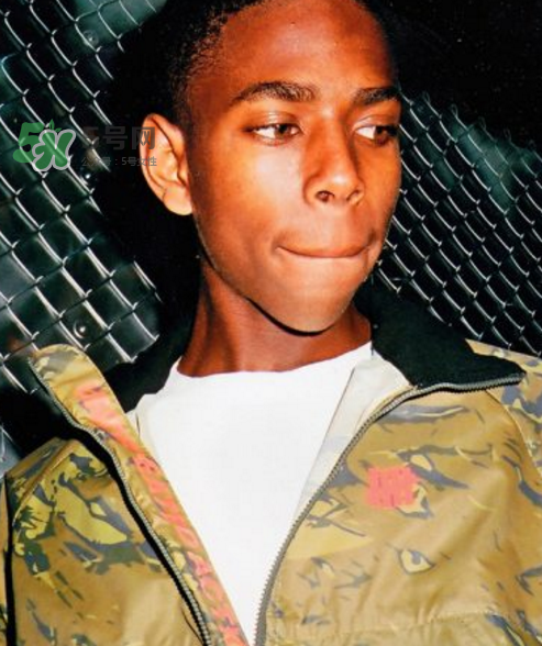 undefeated2017秋冬系列怎么樣_好看嗎_款式有哪些？