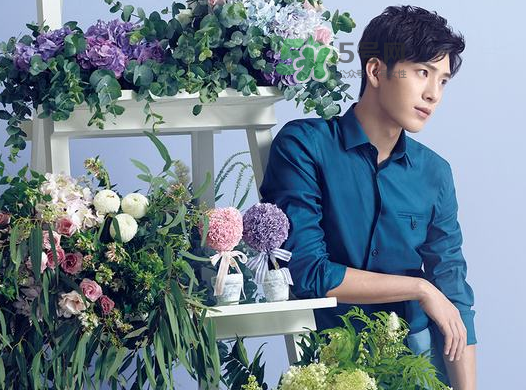 野獸派和roseonly哪個(gè)好？野獸派和roseonly區(qū)別