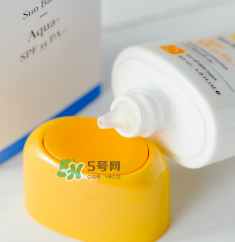 蘭芝防曬霜多少錢？蘭芝防曬霜專柜價格