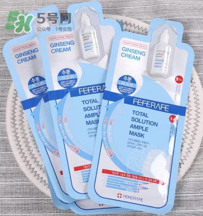 feferafe什么牌子？feferafe什么檔次哪個(gè)國家的