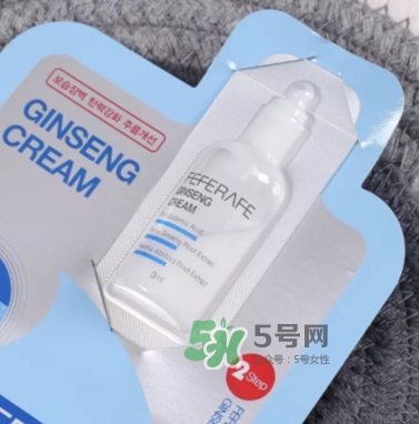 feferafe什么牌子？feferafe什么檔次哪個(gè)國家的