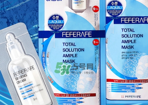 feferafe什么牌子？feferafe什么檔次哪個(gè)國家的