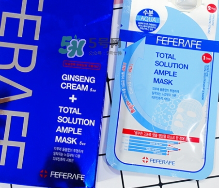 feferafe什么牌子？feferafe什么檔次哪個(gè)國家的