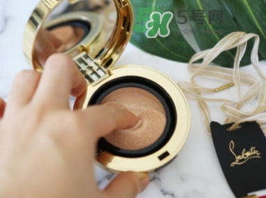 feferafe什么牌子？feferafe什么檔次哪個(gè)國家的