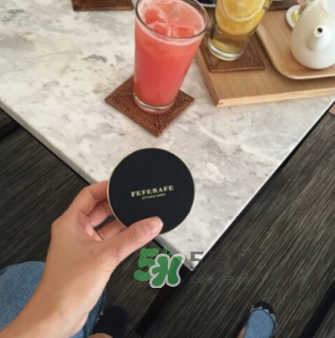 feferafe什么牌子？feferafe什么檔次哪個(gè)國家的