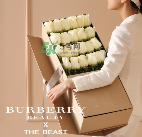 野獸派是什么品牌？野獸派是哪個國家的？