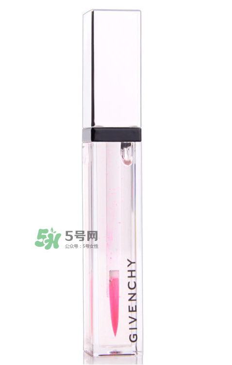 紀(jì)梵?；貌蚀矫墼趺礃樱考o(jì)梵?；貌蚀矫酆貌缓?？