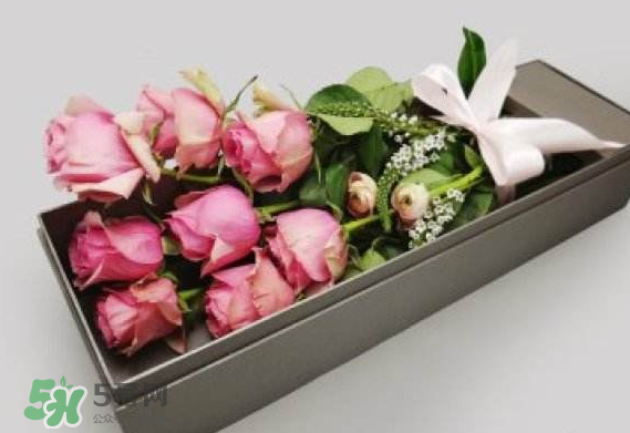 joyflower是哪國品牌？joyflower怎么樣？