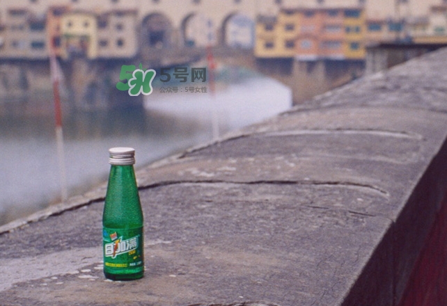 日加滿飲料多少錢一瓶？日加滿飲料為什么這么貴？