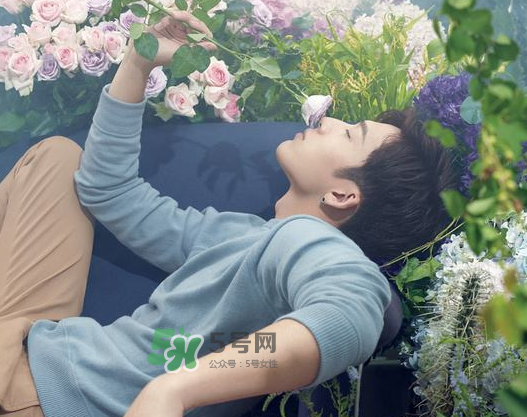 the beast是什么品牌？the beast是什么牌子？