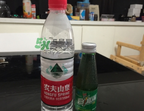 日加滿飲料多少錢一瓶？日加滿飲料為什么這么貴？