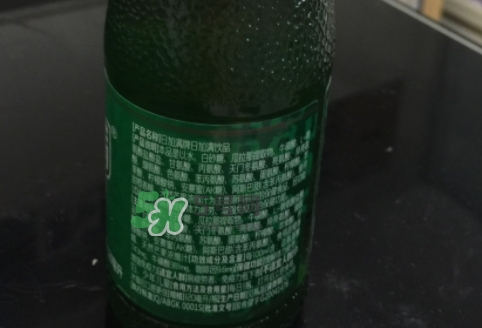 日加滿飲料多少錢一瓶？日加滿飲料為什么這么貴？