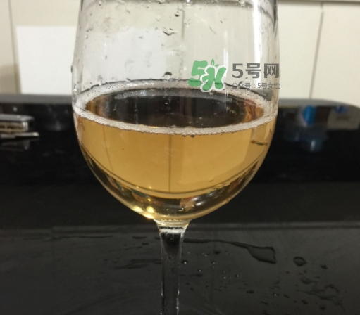 日加滿飲料多少錢一瓶？日加滿飲料為什么這么貴？