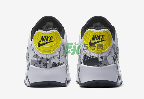 nike air max 90 ultra 2.0 oregon什么時(shí)候發(fā)售_多少錢？